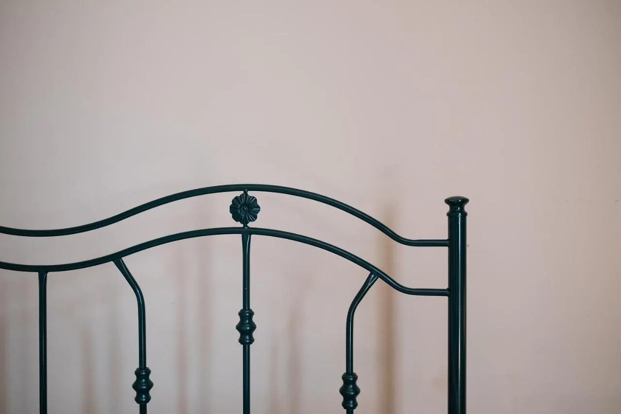 Liodoro Catania B&B Bed & Breakfast