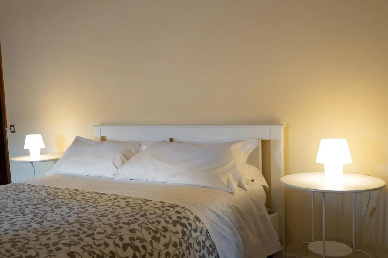 Liodoro Catania B&B Bed & Breakfast