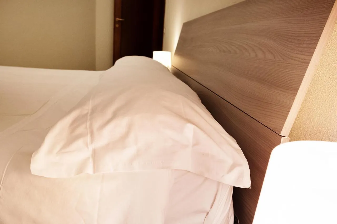 Bed & Breakfast Liodoro Catania B&B