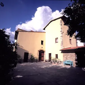 *** Bed & Breakfast Eridu Italia